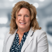 Picture of Kim McClurg