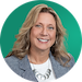 Kim McClurg