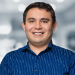 Picture of Edwin Carrillo