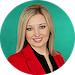 Lana Asesyan