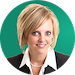 Julie Schlehuser