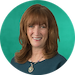 Sally Smith