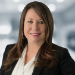 Picture of Kim Melton