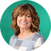 Trudi Parton