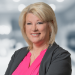 Picture of Tonya Neill