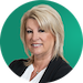 Tonya Neill