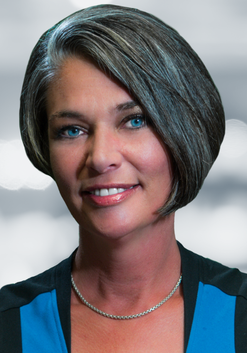 Picture of Amy Helmen