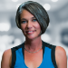 Picture of Amy Helmen