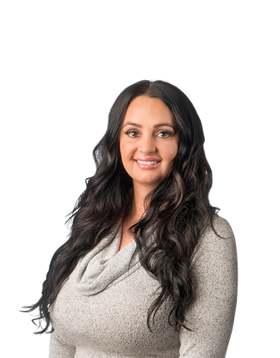 Picture of Kelsey Scheller