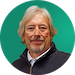 Dave Chmiel