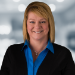 Picture of Cheryl Wooster