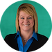 Cheryl Wooster