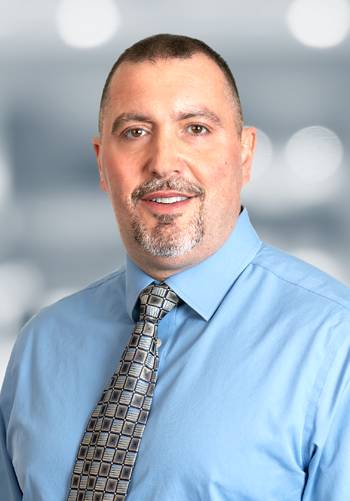 Picture of Wayne Maynard
