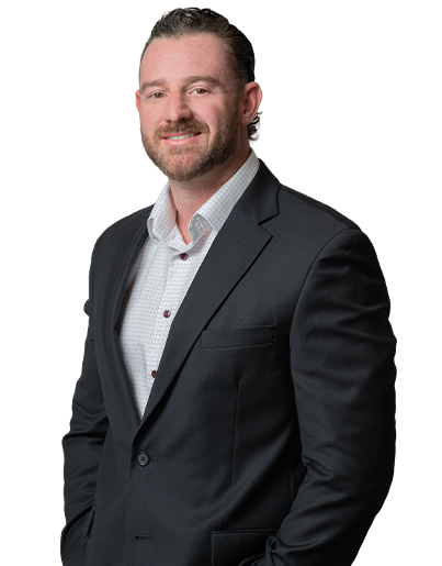 Picture of Jeff Mattox