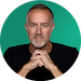 Doug Carroll