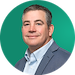 Jason Kain