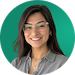 Stephanie Moncayo