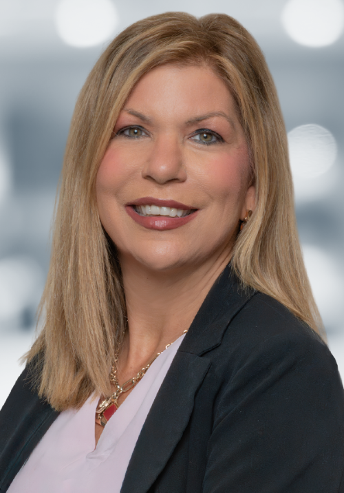 Picture of Megan King