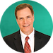 Jeff Lichtenstein