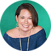 Teresa Shultz-Miller