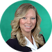 Amy Schroeder