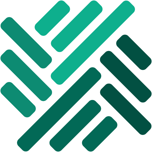 Picture of Jon Bollinger