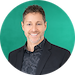 Mark Hardin