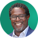Chris Beal