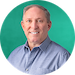 Tom Hriso