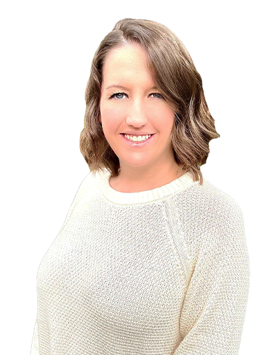 Picture of Erin Vest