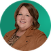 Julie Spangler