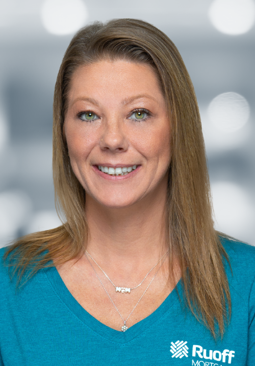 Picture of Michelle Stambaugh