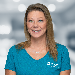 Picture of Michelle Stambaugh