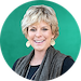 Jeanne Henry