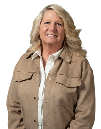 Picture of Julie Koralewski