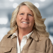 Picture of Julie Koralewski