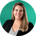 Amy Million