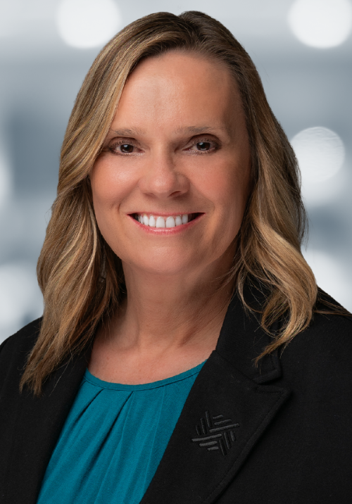 Picture of Lisa Ferguson