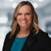 Picture of Lisa Ferguson