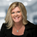 Picture of Gayle Passovoy
