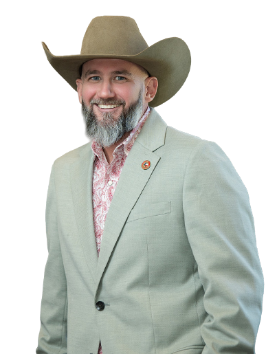 Picture of Kerry Williams